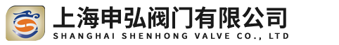 上海qm球盟会·(中国)球盟会阀门有限公司